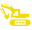 Heavy Equipment