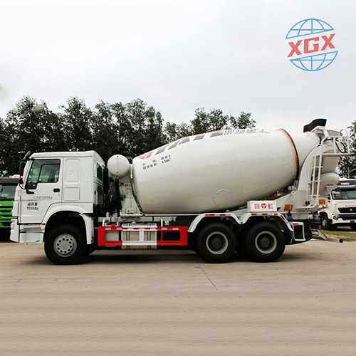 Shangong Machinery 919F (Non-road National IV) Grader